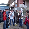 IMG_1209_resize
