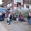 IMG_1210_resize