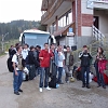 IMG_1211_resize
