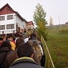 IMG_1221_resize