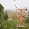 IMG_1225_resize