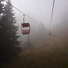 IMG_1234_resize