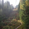 IMG_1237_resize