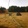 IMG_1250_resize