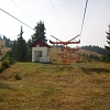 IMG_1252_resize
