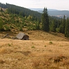 IMG_1253_resize