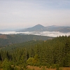 IMG_1259_resize