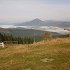 IMG_1261_resize