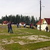 IMG_1262_resize