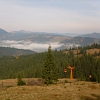 IMG_1263_resize