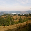 IMG_1264_resize