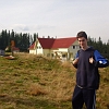 IMG_1266_resize