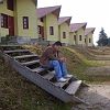 IMG_1267_resize