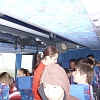 IMG_1314_resize