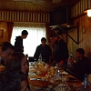 IMG_1324_resize