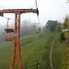 S6303381