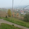 S6303383