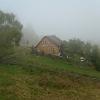 S6303390