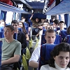 DSC01585
