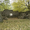 DSC01593