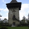 DSC01595