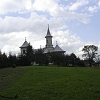 DSC01598