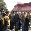 DSC01603