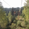 DSC01611