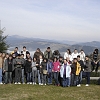 DSC01617