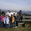 DSC01620