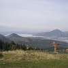 DSC01622