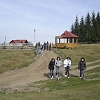DSC01624