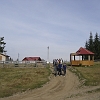 DSC01625