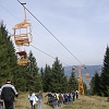 DSC01637