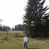 DSC01638