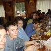 DSC01694