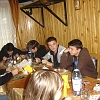 DSC01695