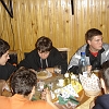 DSC01696