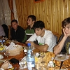 DSC01698