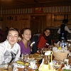 DSC01699