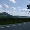 HPIM2451