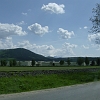 HPIM2452