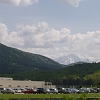 HPIM2453