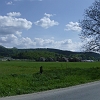 HPIM2456