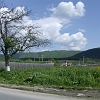 HPIM2457