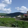 HPIM2458