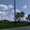HPIM2459