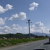 HPIM2464