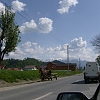 HPIM2465