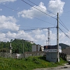 HPIM2466